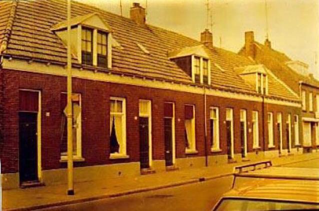 Deurningerstraat 157-173.jpg