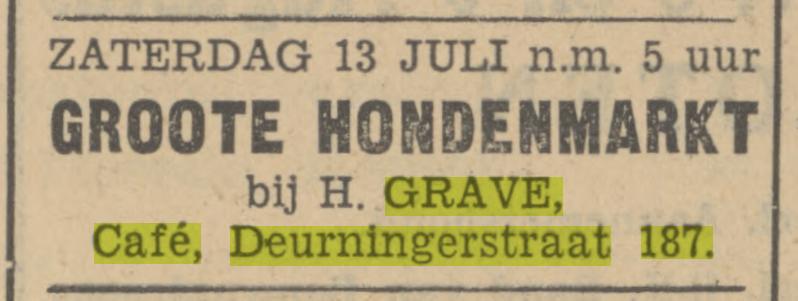 Deurningerstraat 187 cafe H. Grave advertentie Tubantia 10-7-1935.jpg
