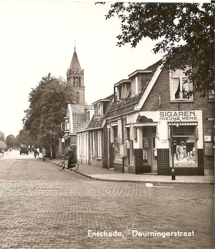 Deurningerstraat 184-198 vanaf Roomweg.jpg