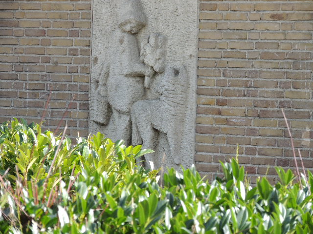 DSCN0052.JPG
