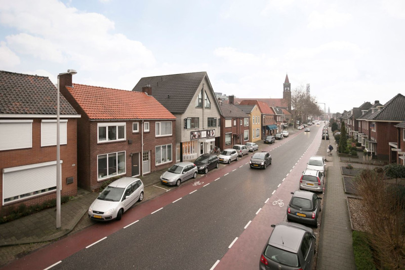 Deurningerstraat 230-246 (2).jpg