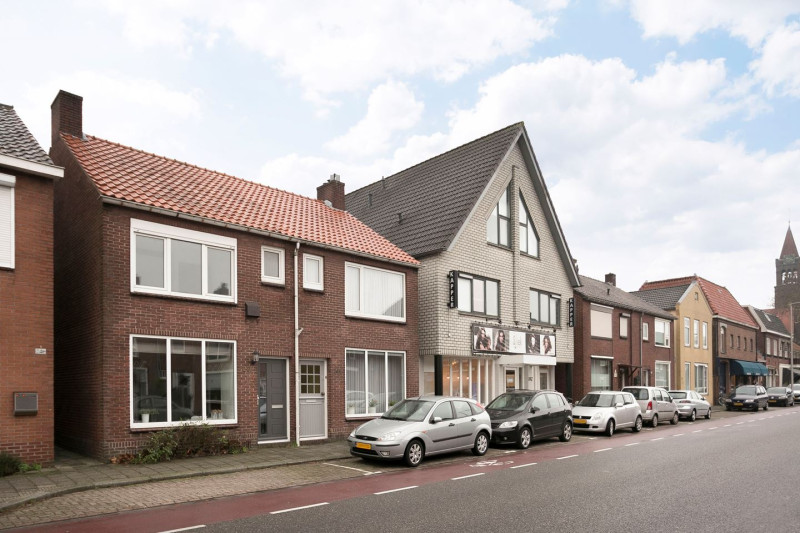 Deurningerstraat 230-246.jpg