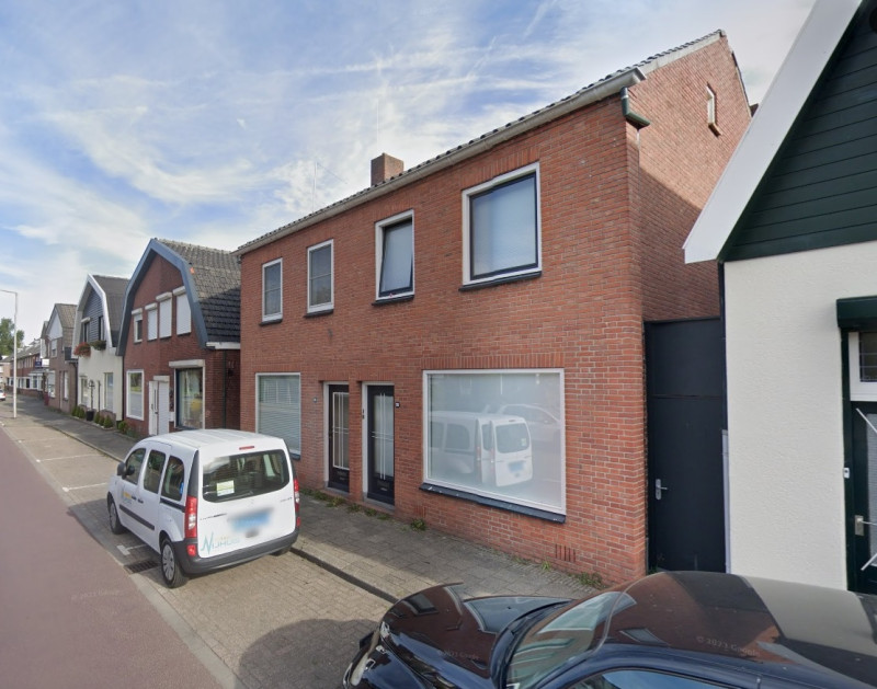 Deurningerstraat 256-258 panden bouwjaar 1910 foto 2022.jpg
