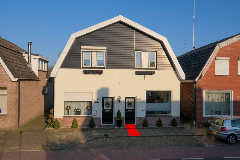 Deurningerstraat 264-266.jpg