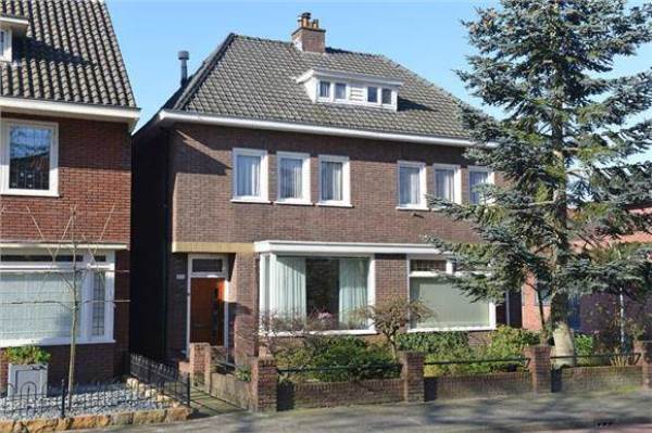 Deurningerstraat 271-273.jpg