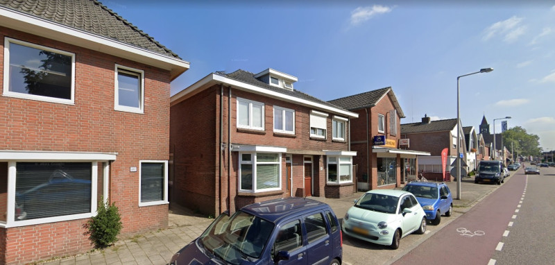 Deurningerstraat 276-278.jpg