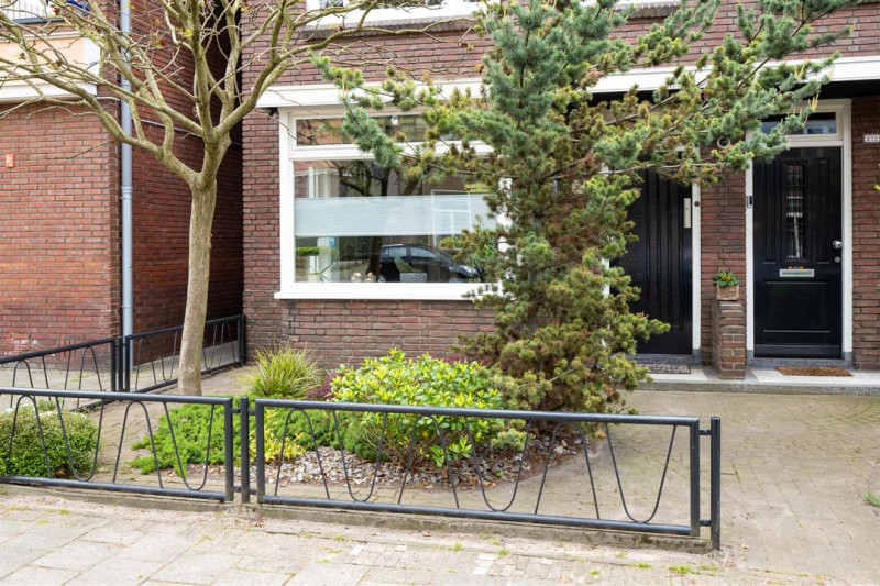 Deurningerstraat 277.jpg