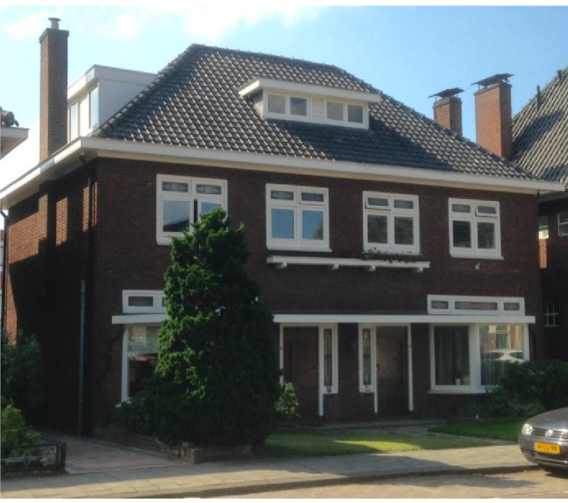 Deurningerstraat 285-287.jpg
