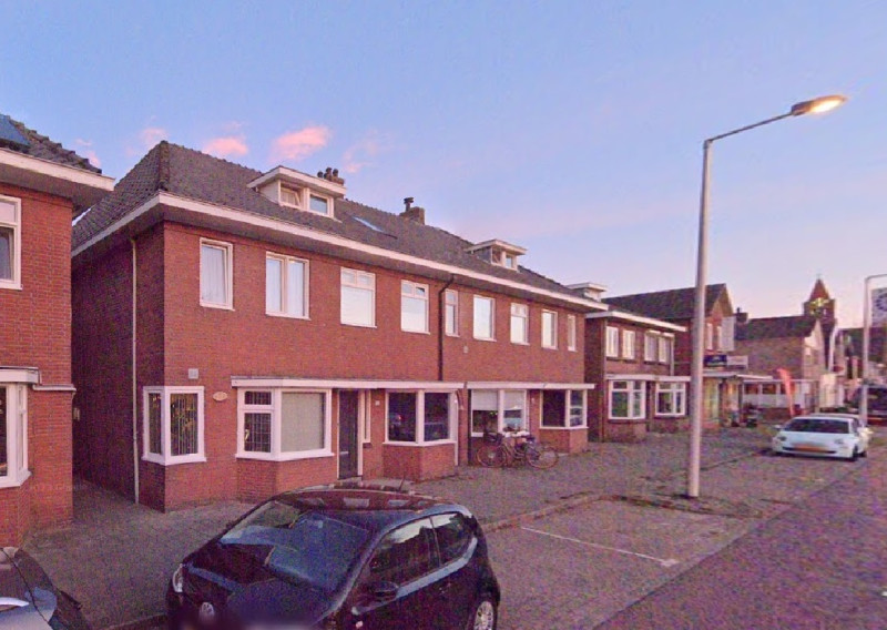 Deurningerstraat 280-282-284-286 woningen bouwjaar 1938 foto 2022.jpg