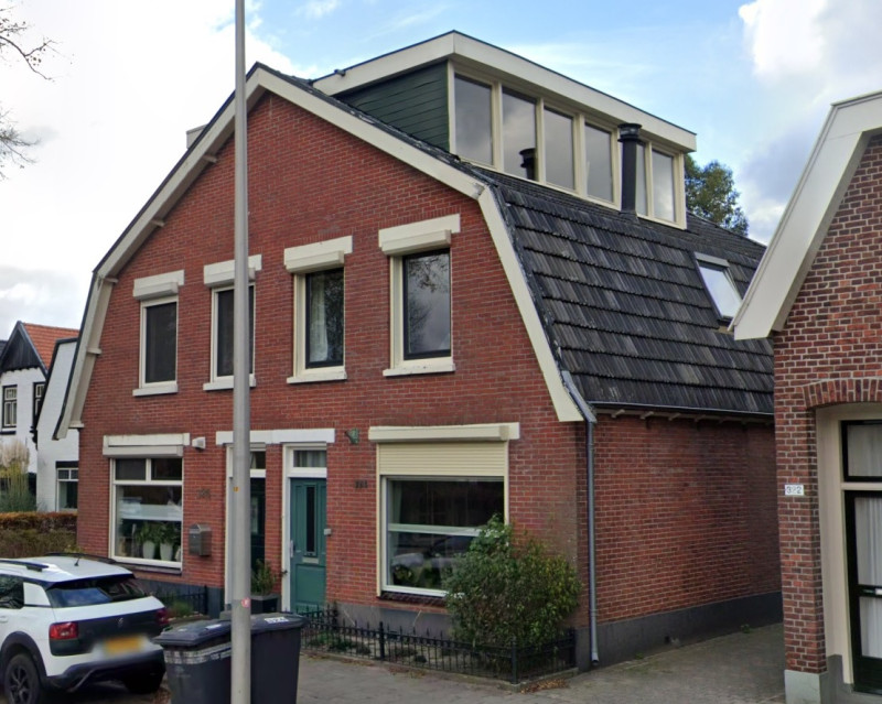 Deurningerstraat 324-326 woningen bouwjaar 1920 foto 2022.jpg