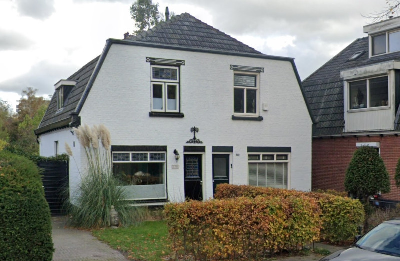 Deurningerstraat 328-330 woningen bouwjaar 1921 foto 2022.jpg