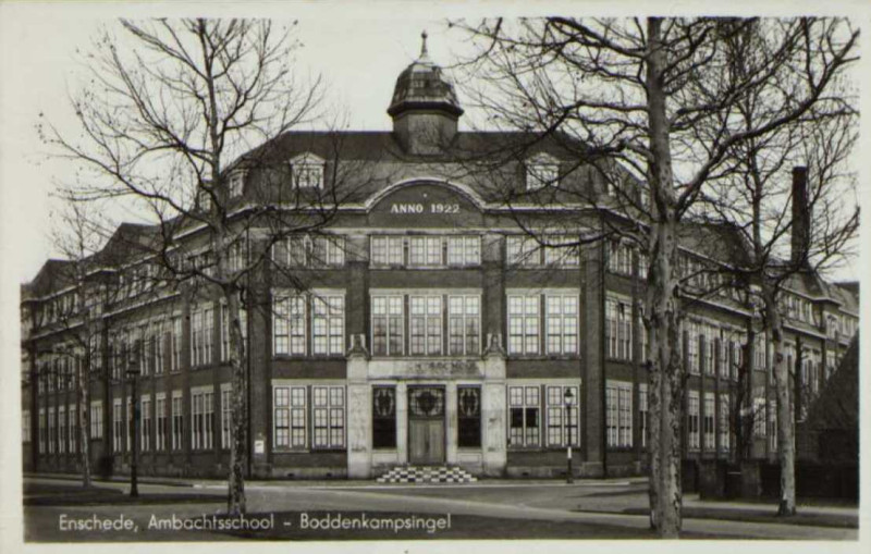 Ambachtsschool.jpg