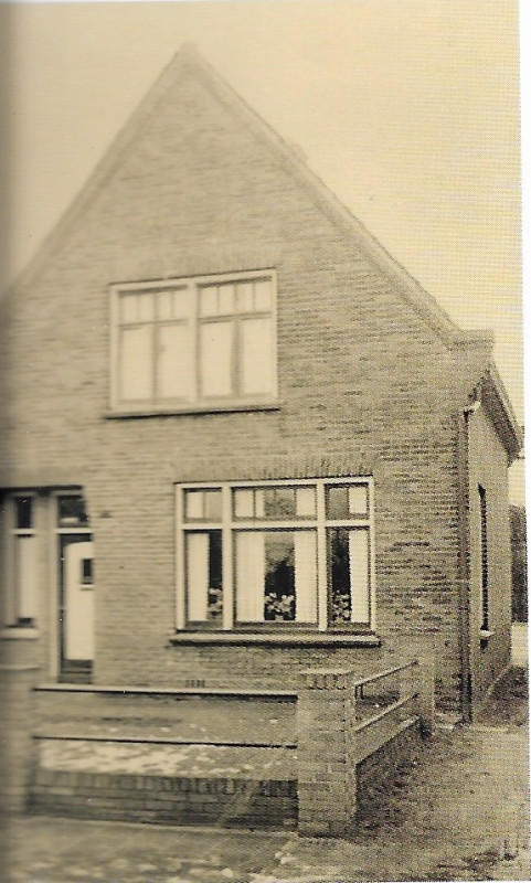Deurningerstraat 348..jpg