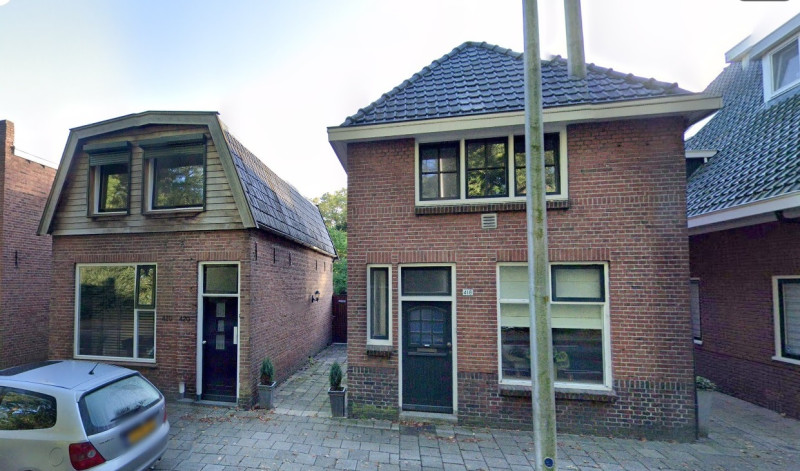 Deurningerstraat 418-420 woningen bouwjaar 1926 foto 2021.jpg