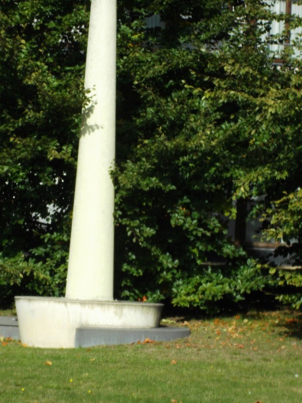 raad de plek.JPG