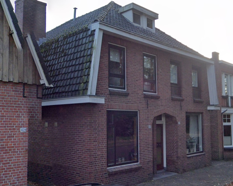 Deurningerstraat 424-426 woningen bouwjaar 1926 foto 2022.jpg