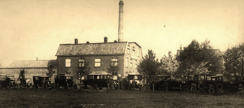 Deurningerstraat 425 Wasserij Bos.jpg