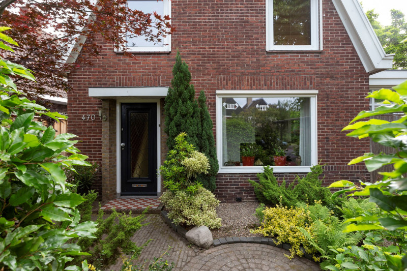 Deurningerstraat 470.jpg