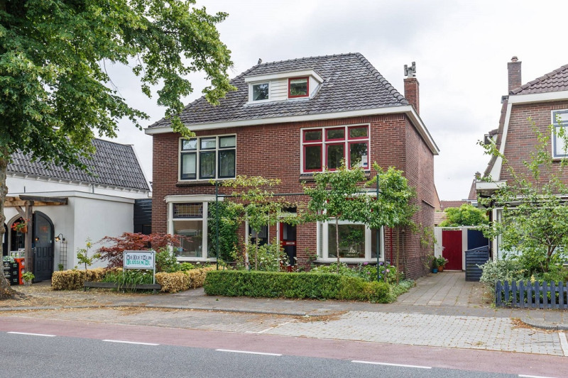 Deurningerstraat 476-478.jpg