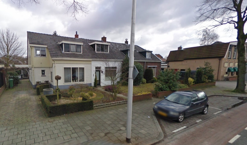 Deurningerstraat 482-484-486 woningen bouwjaar 1875 foto 2009.jpg