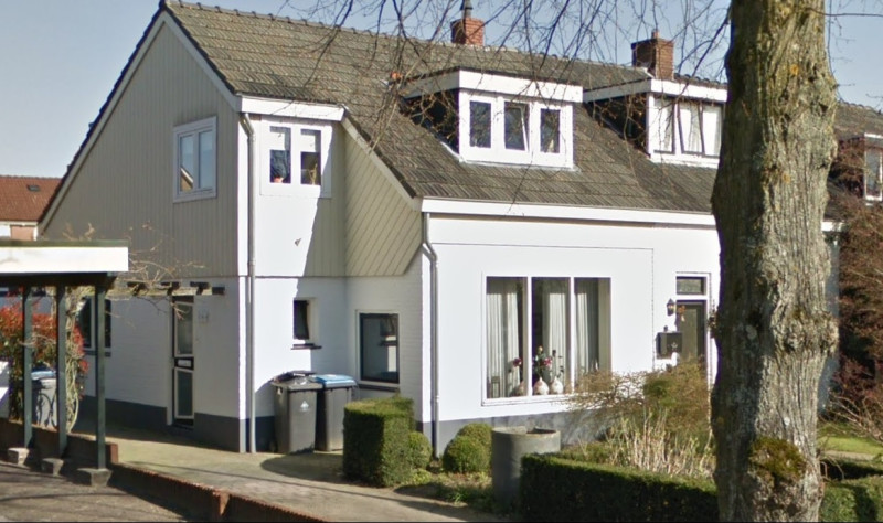 Deurningerstraat 488.jpg