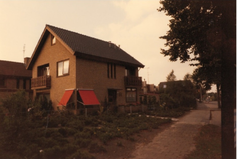 Deurningerstraat 535 foto 1980.jpg