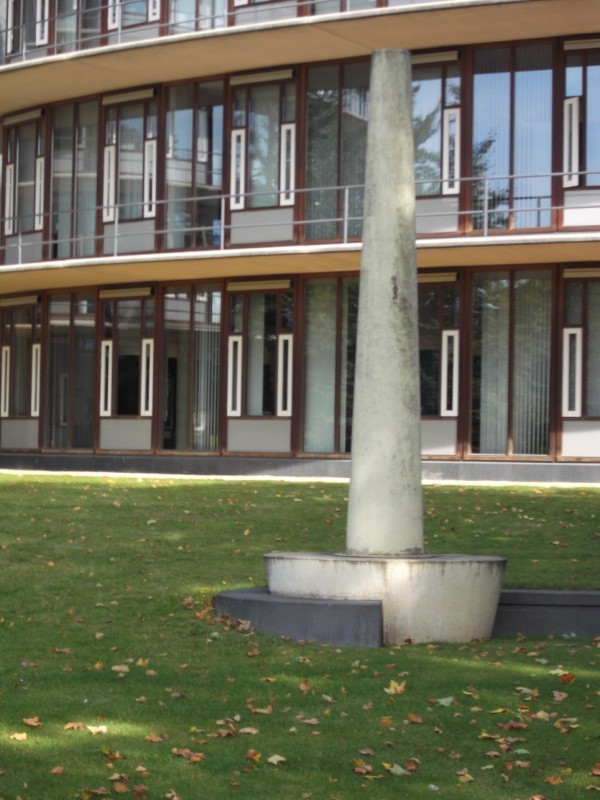 Kortenaerstraat hoek M.H. Tromplaan Saxion.JPG