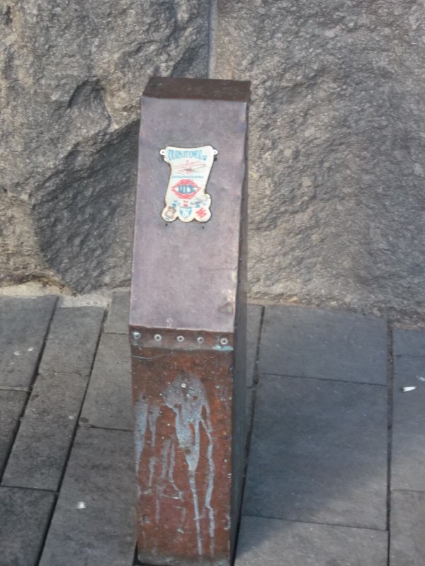 raad de plek.JPG