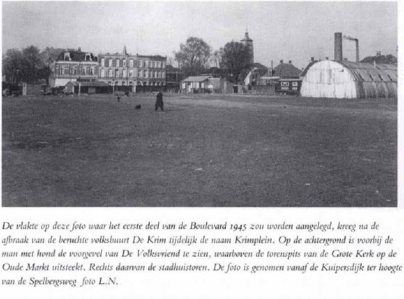 Diezerstraat 12-14-16-18 Krimplein Volksvriend vanaf Kuipersdijk thv Spelbergsweg.jpg