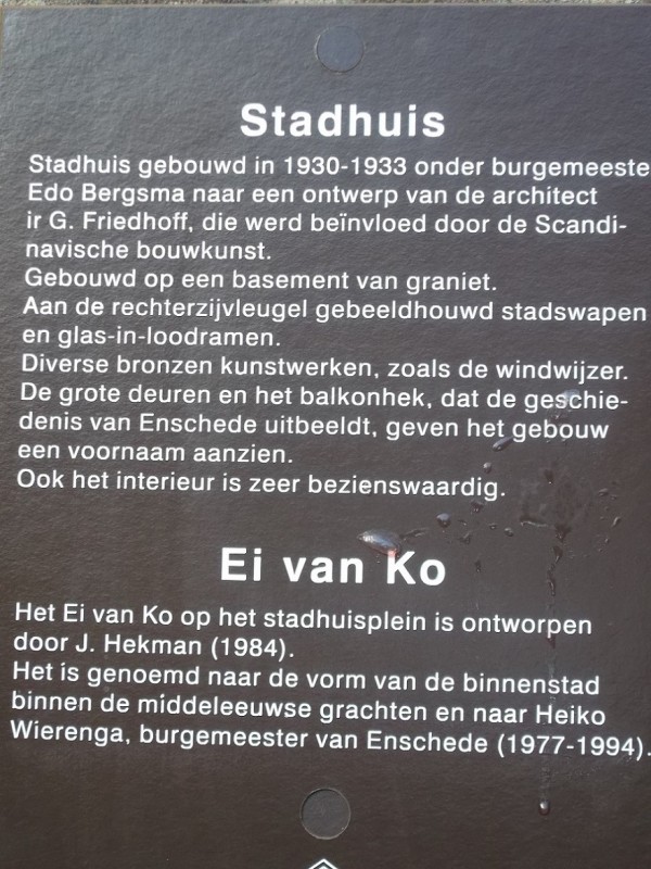 Ei van Ko.JPG
