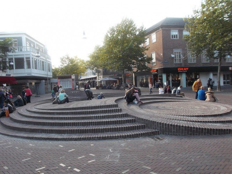 Ei van Ko (2).JPG