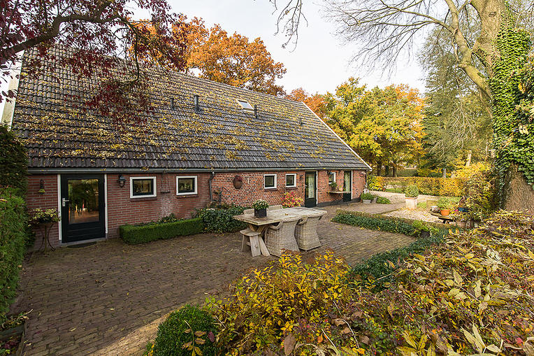 Dommertweg 40.jpg