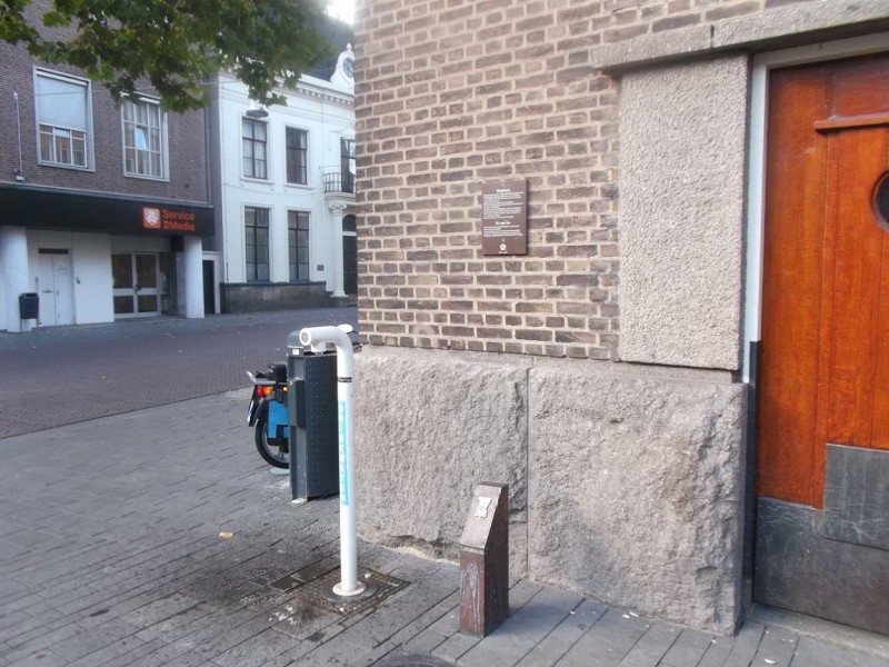 Ei van Ko (3).JPG
