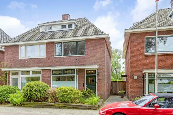 Dorpsstraat 13-15 woning bouwjaar 1934.jpg