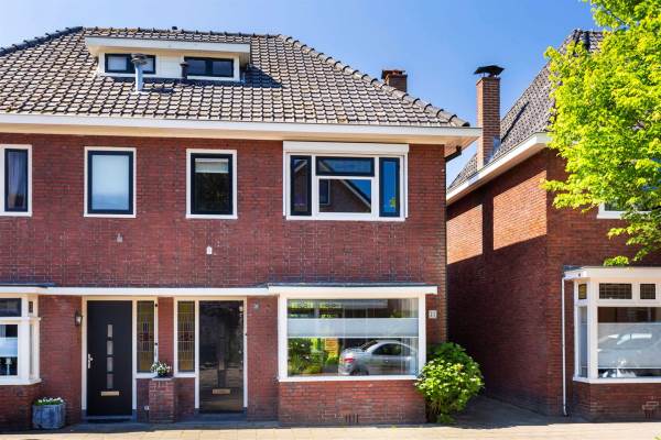 Dorpsstraat 31 woning bouwjaar 1936.jpg