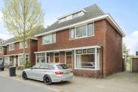 Dorpsstraat 39 woning bouwjaar 1936.jpg