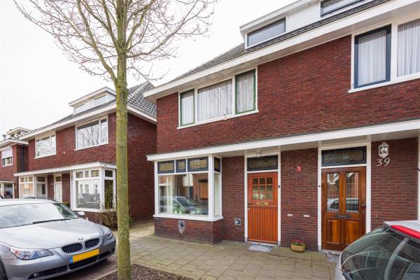 Dorpsstraat 37-39 woning bouwjaar 1936.jpg