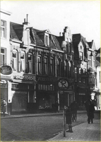 ringers febr 1943.jpeg