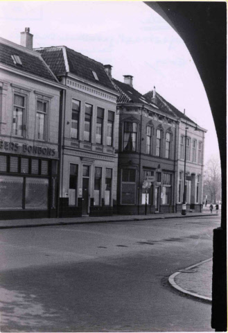 ringers febr 1944.jpeg