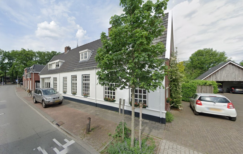 Dorpsstraat 84-88-90 Lonneker.jpg