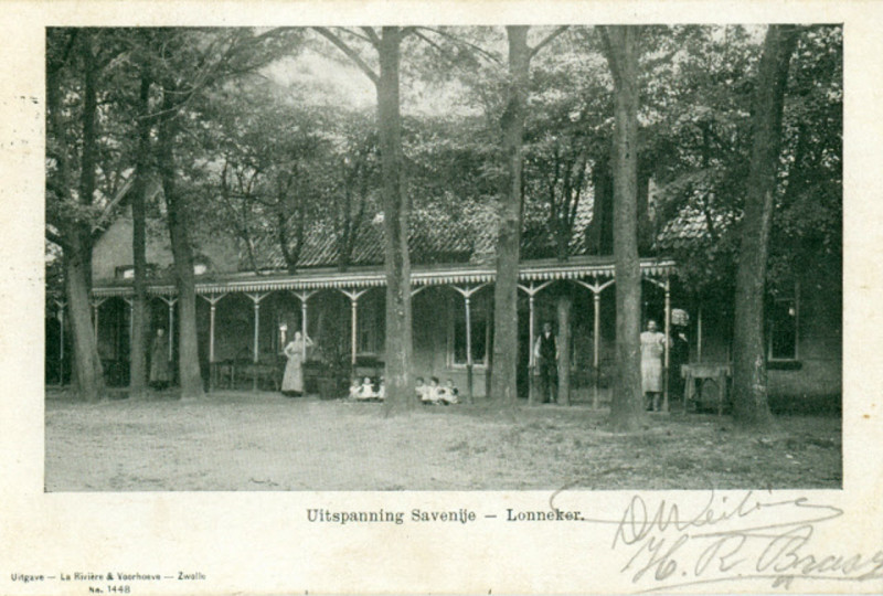 Dorpsstraat 149 Uitspanning Savenije Lonneker.jpeg
