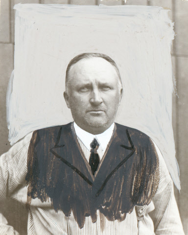 J.H. Levink, raadslid R.K..jpeg