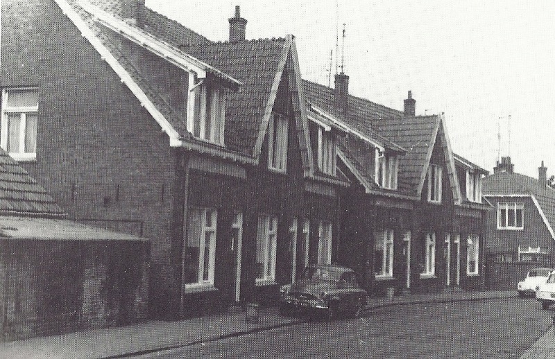 Dr. Ariensstraat 1-11 nu Ericapad.jpg