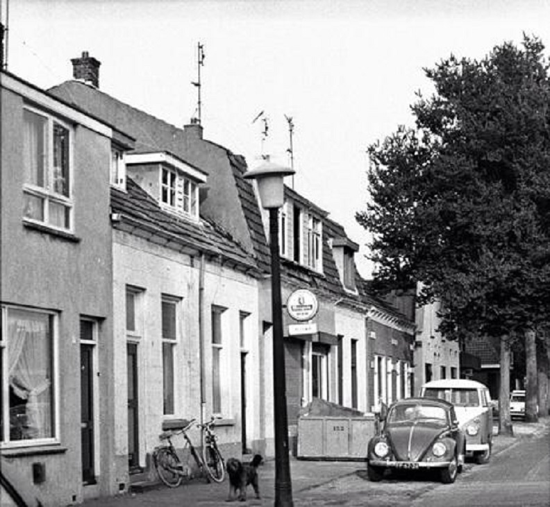 Dr. Benthemstraat 9-11-13.jpg