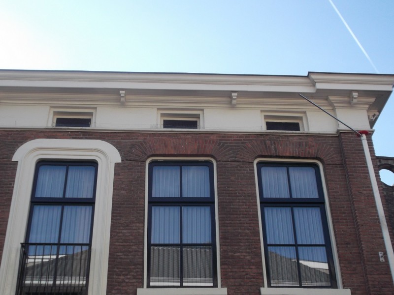 raad de plek.JPG