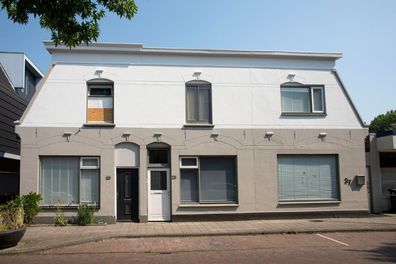 Dr. Benthemstraat 23-25-27.jpg