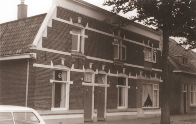 Dr. Benthemstraat 23-25-27..jpeg