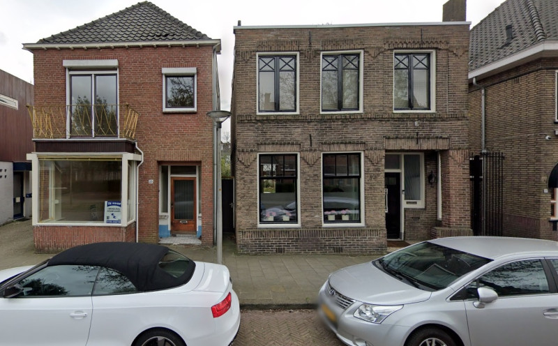 Dr. Benthemstraat 24-26.jpg