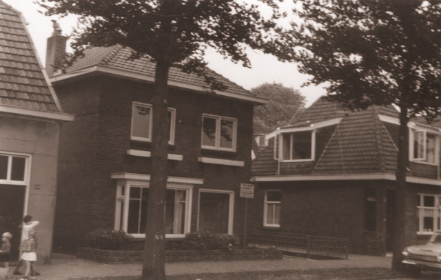 Dr. Benthemstraat 31.jpeg