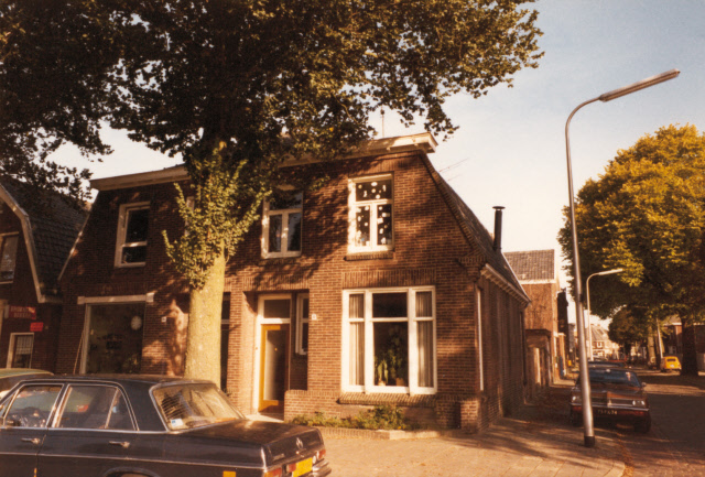 Dr. Benthemstraat 41 woning 1980.jpeg